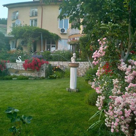 Guest House Bankya Dış mekan fotoğraf