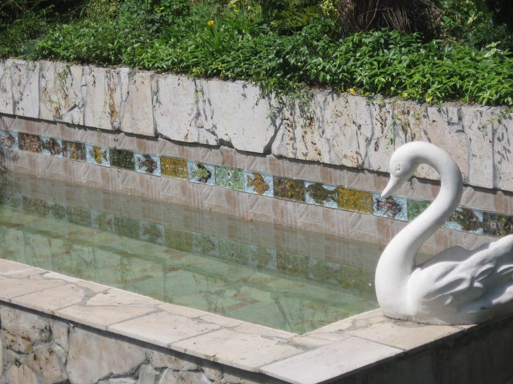 Guest House Bankya Dış mekan fotoğraf