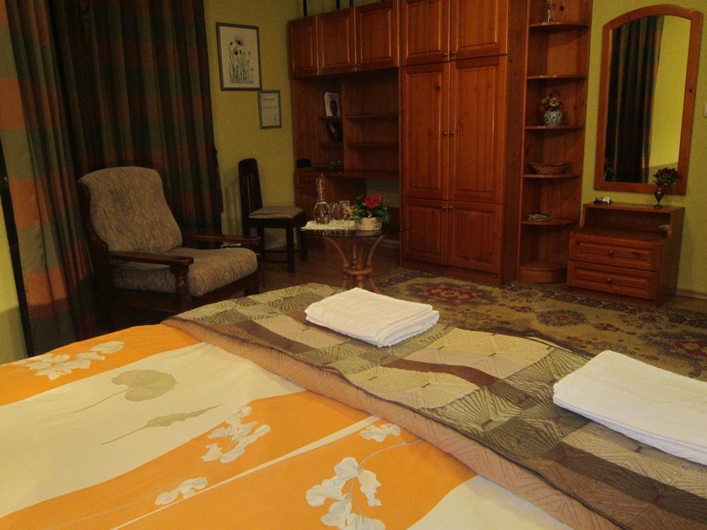 Guest House Bankya Dış mekan fotoğraf