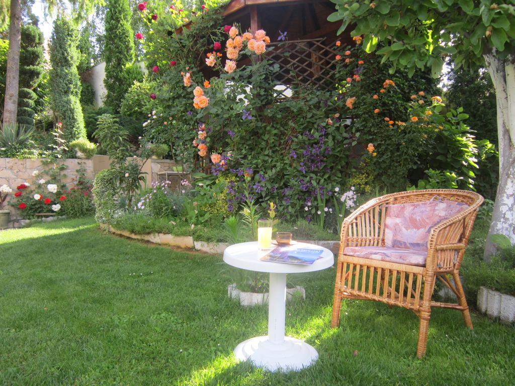 Guest House Bankya Dış mekan fotoğraf