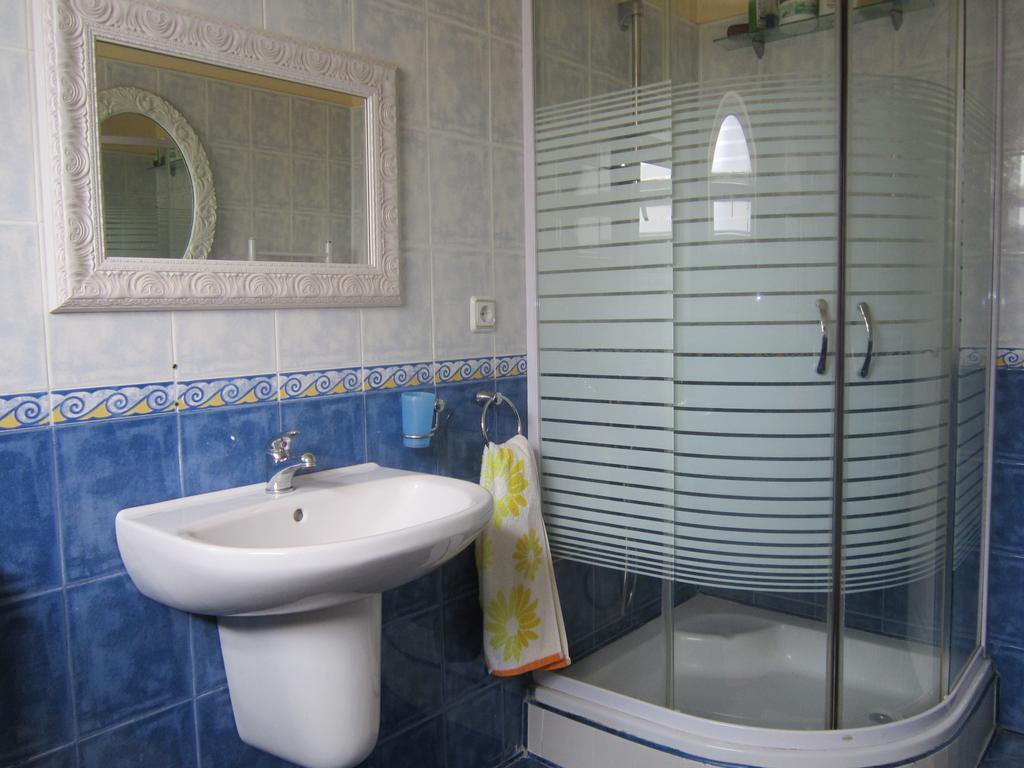 Guest House Bankya Dış mekan fotoğraf
