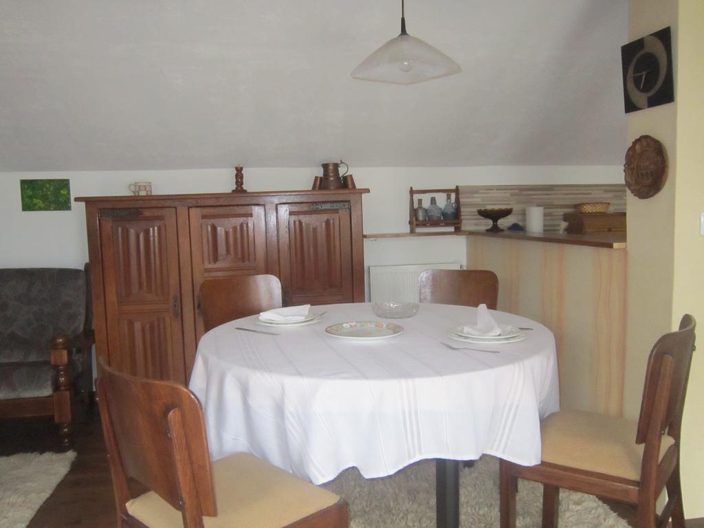 Guest House Bankya Oda fotoğraf