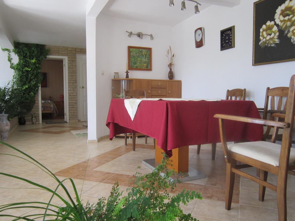 Guest House Bankya Dış mekan fotoğraf