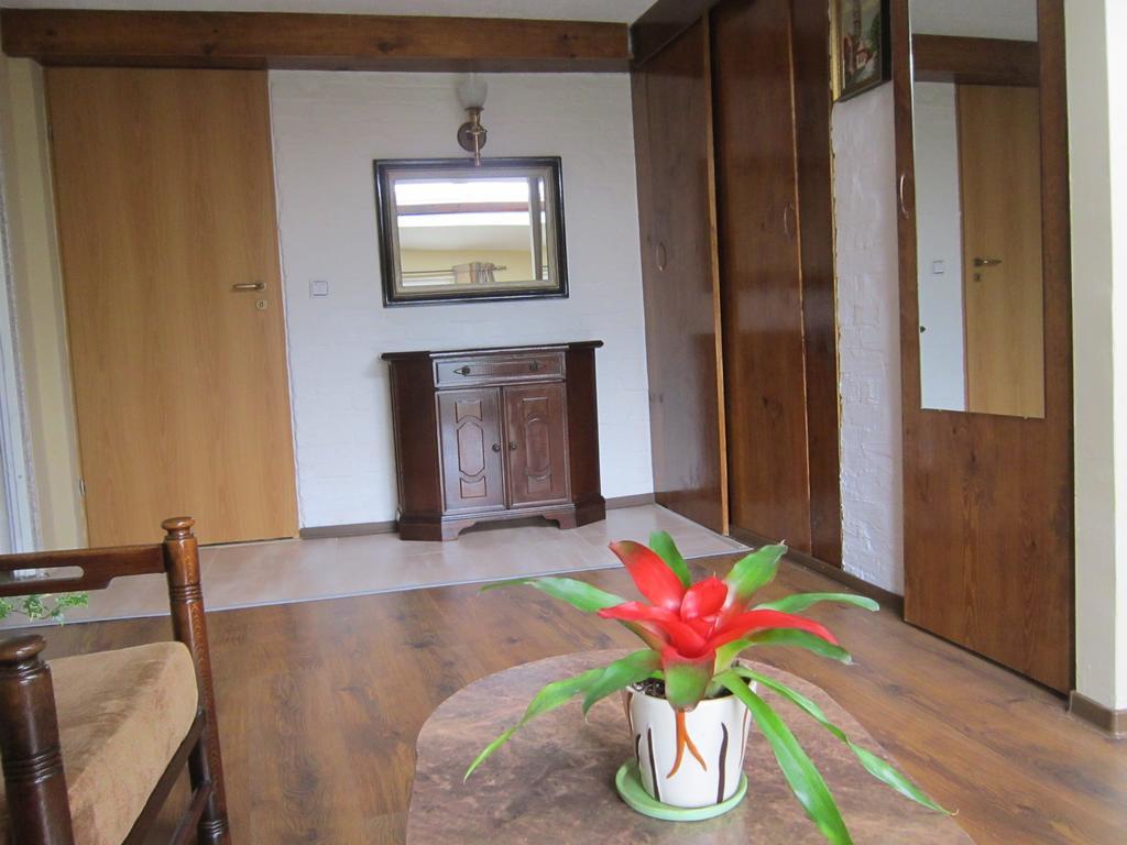 Guest House Bankya Dış mekan fotoğraf