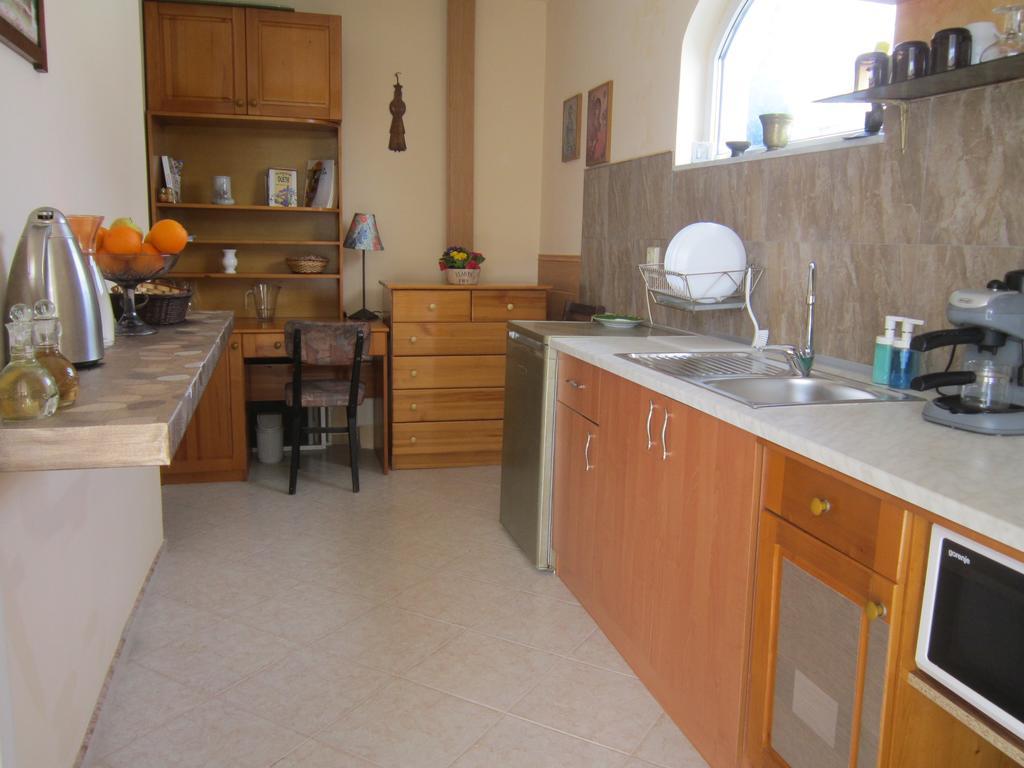 Guest House Bankya Dış mekan fotoğraf