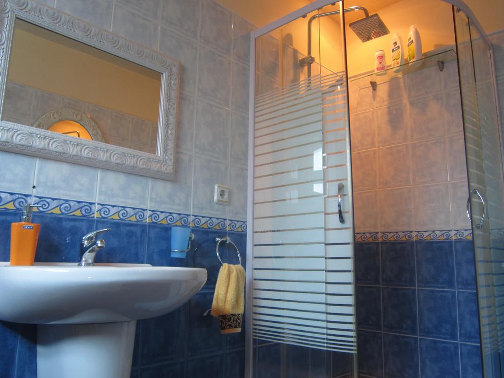 Guest House Bankya Dış mekan fotoğraf