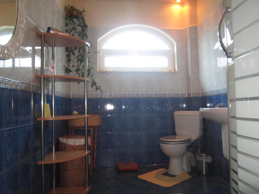 Guest House Bankya Dış mekan fotoğraf