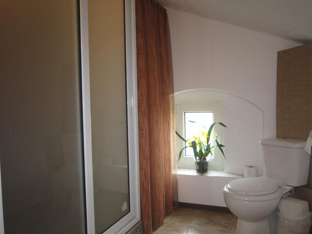 Guest House Bankya Dış mekan fotoğraf
