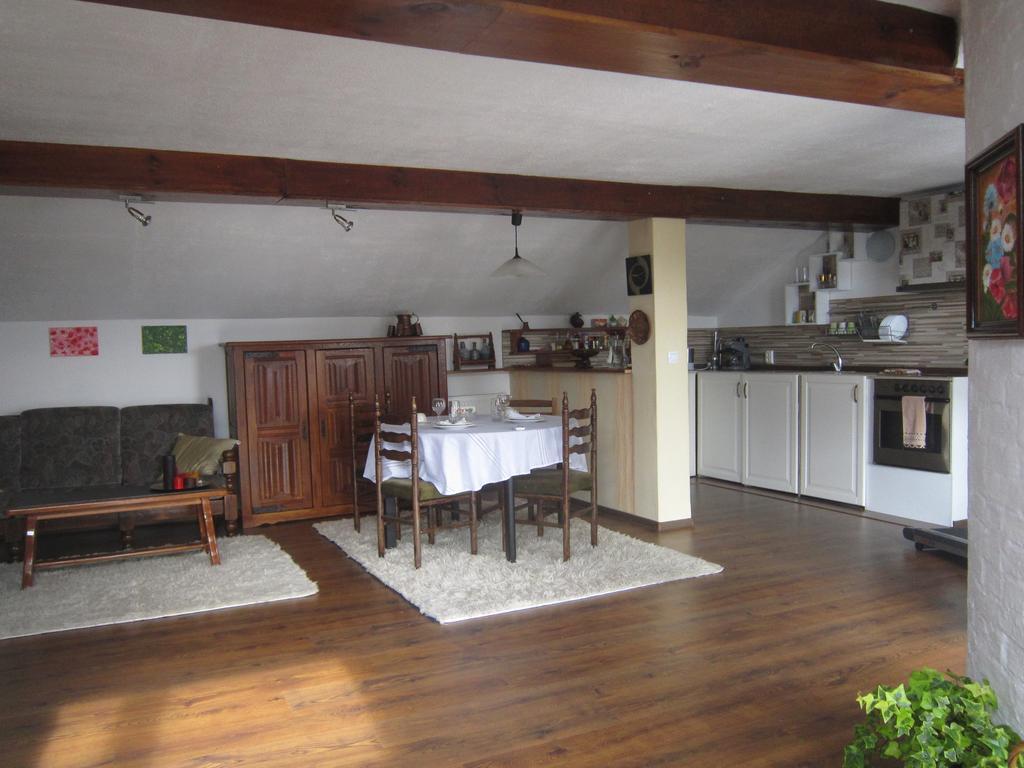 Guest House Bankya Dış mekan fotoğraf