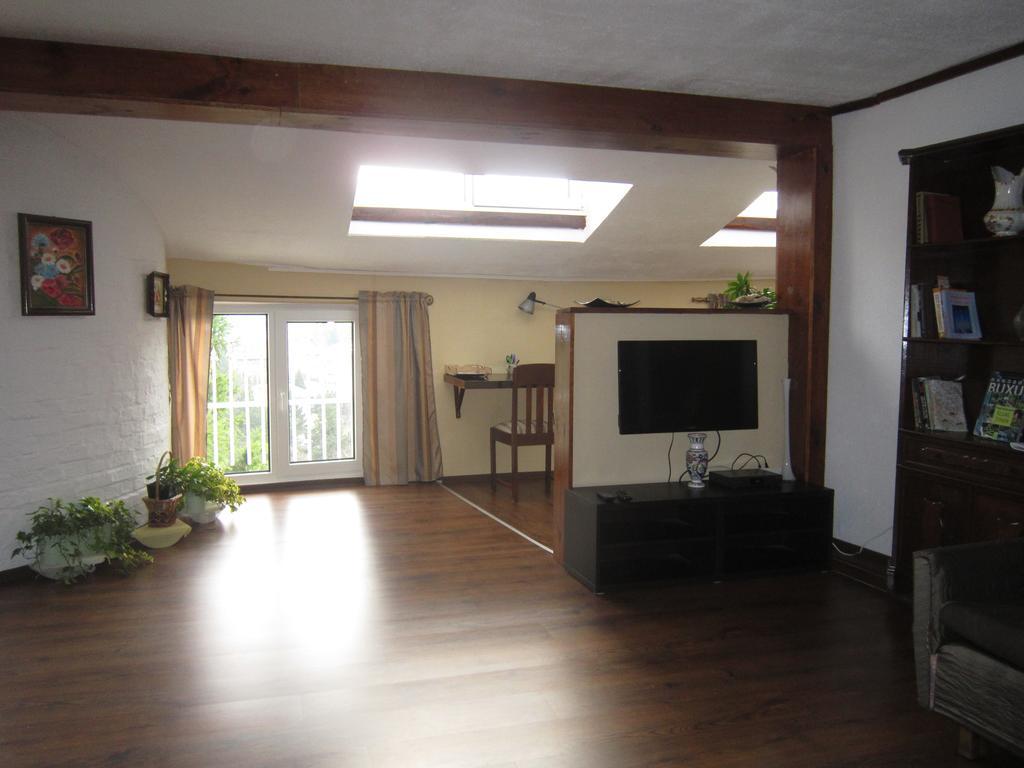 Guest House Bankya Dış mekan fotoğraf