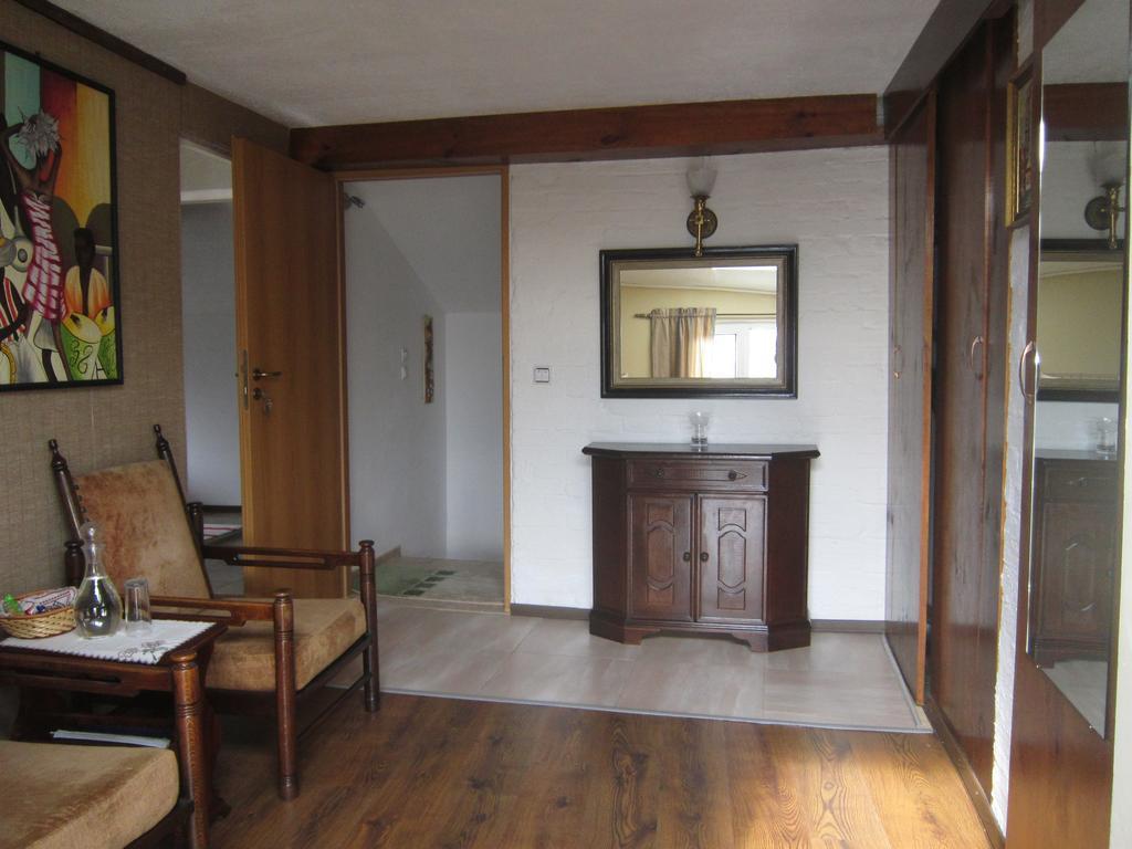 Guest House Bankya Dış mekan fotoğraf